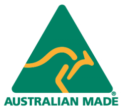 Australian Made